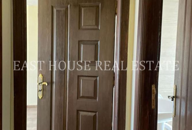 8068703 - Property Image 3