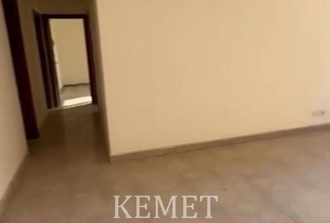 7896310 - صورة العقار 2