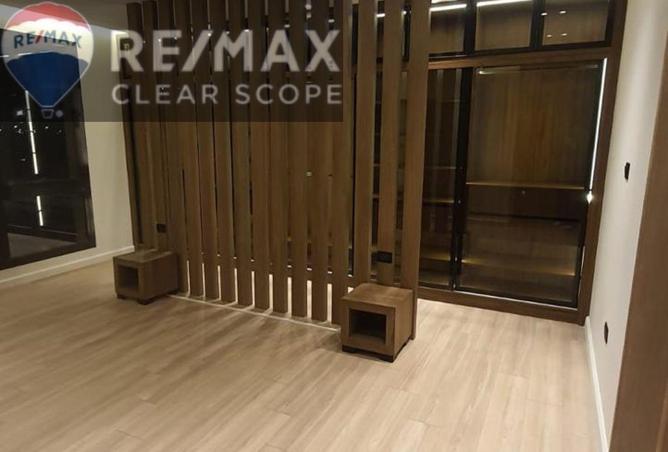 8213853 - Property Image 3