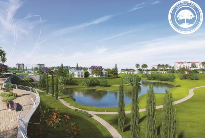 8158953 - صورة العقار 3