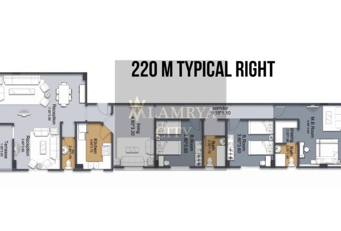 8213473 - صورة العقار 3