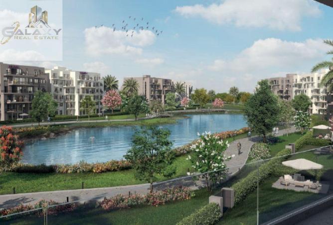 8258733 - Property Image 2