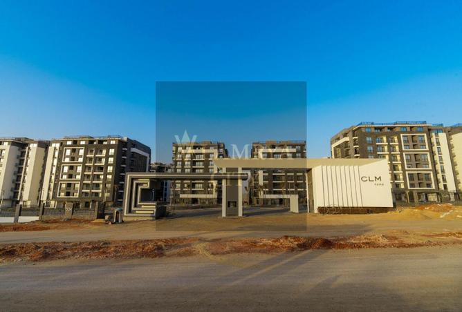 7942888 - الصورة الرئيسية للعقار