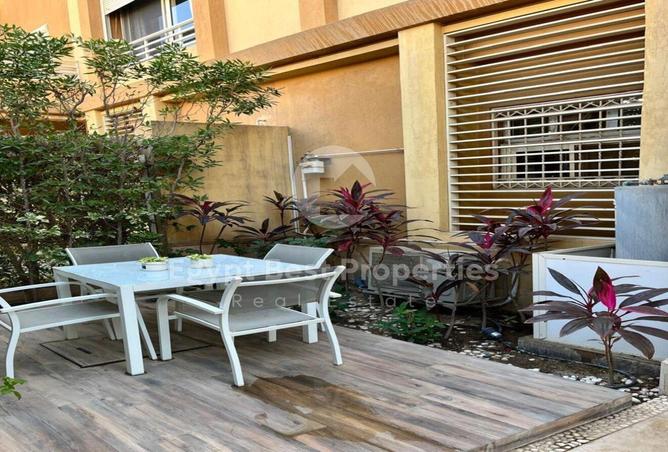 8264573 - Property Image 3