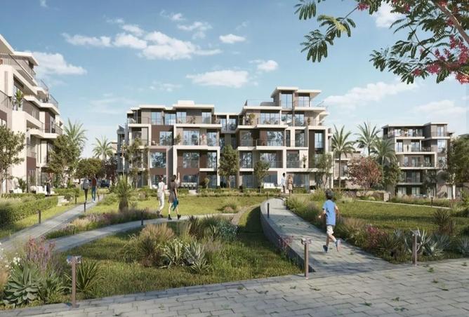 8145292 - Property Image 2