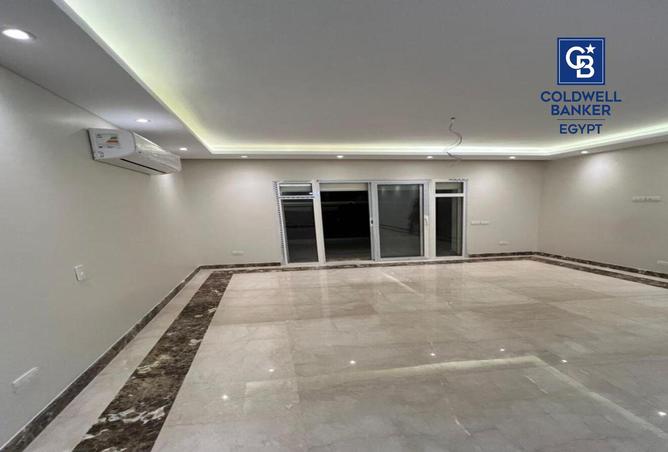 7213405 - صورة العقار 2