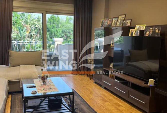8096832 - Property Image 2