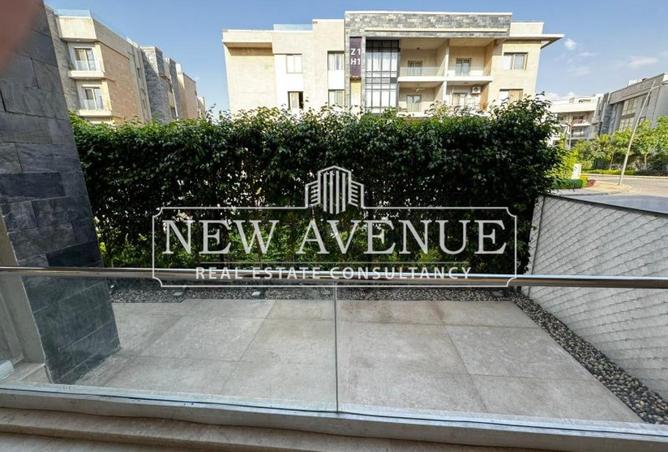 8315291 - صورة العقار 3