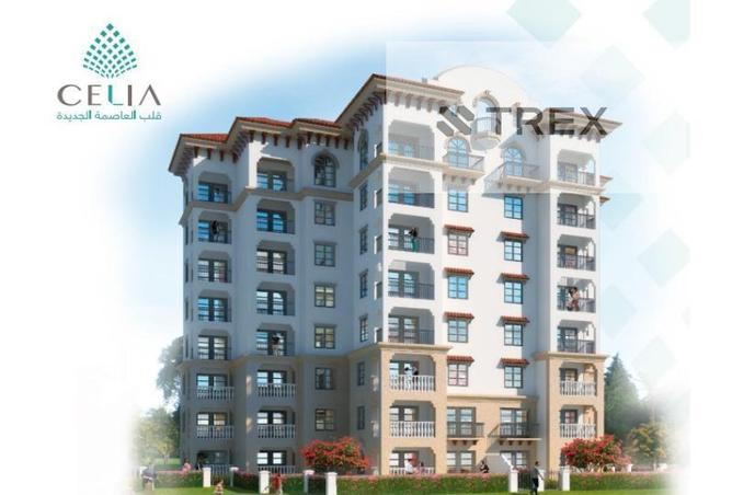 6896491 - صورة العقار 2