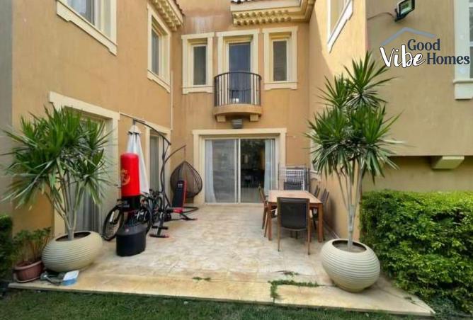 8272801 - Property Main Image