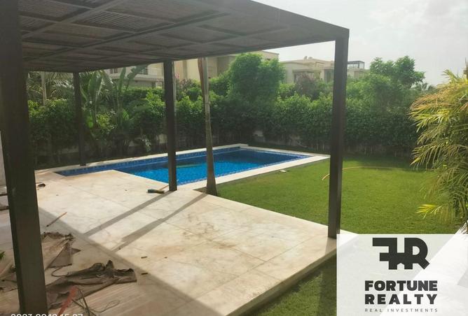 8385832 - Property Image 2