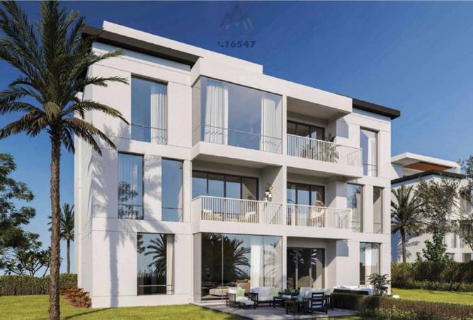 8082563 - Property Image 2