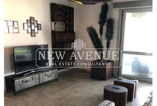 8329840 - صورة العقار 2