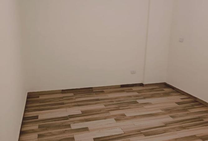 8429136 - Property Image 2