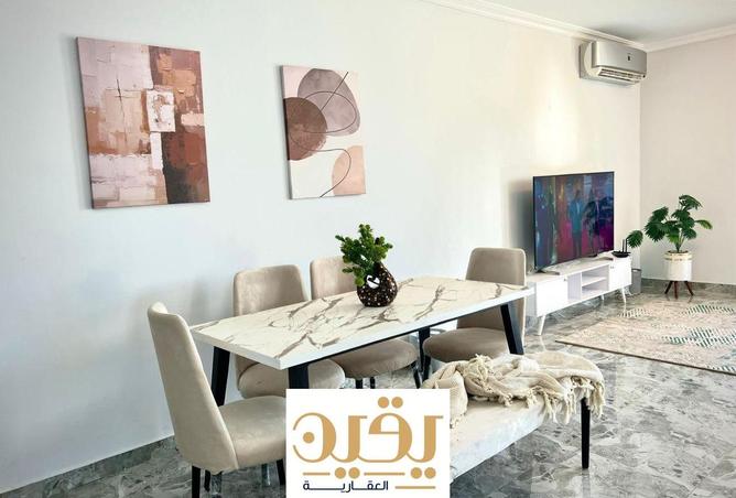 8193250 - صورة العقار 3