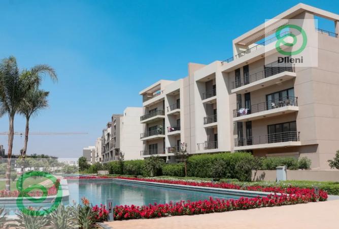 8258061 - الصورة الرئيسية للعقار