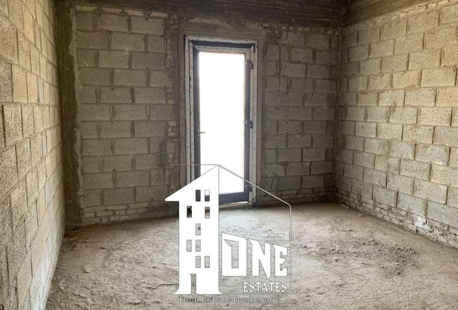 8055681 - Property Image 3
