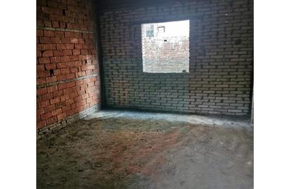 Apartment - 3 Bedrooms - 3 Bathrooms for sale in Bait Alwatan - The 5th Settlement - New Cairo City - Cairo