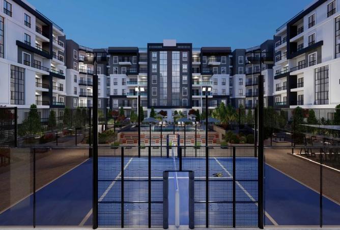 8406538 - Property Main Image