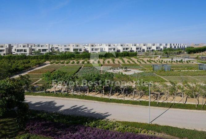 8044358 - الصورة الرئيسية للعقار