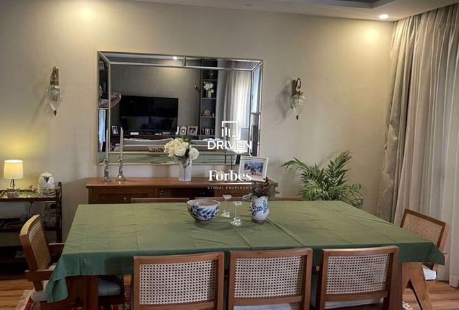 8389626 - Property Image 3