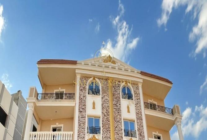 8063555 - صورة العقار 2