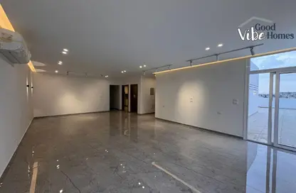 (بنتهاوس (روف - 3 غرف نوم - 3 حمامات للبيع في هايد بارك - مدينة القاهرة الجديدة - القاهرة (بنتهاوس (روف - 3 غرف نوم - 3 حمامات للبيع في هايد بارك - مدينة القاهرة الجديدة - القاهرة