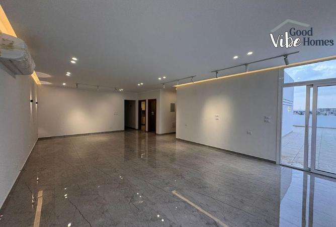 8378788 - الصورة الرئيسية للعقار