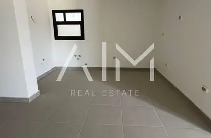 Apartment - Studio - 1 Bathroom for sale in Al Burouj Compound - El Shorouk Compounds - Shorouk City - Cairo