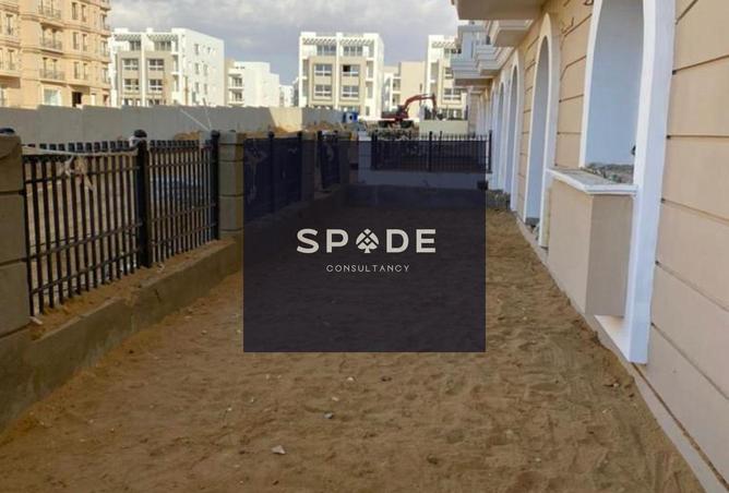 8304651 - Property Image 2