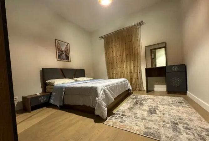 8116552 - Property Image 2