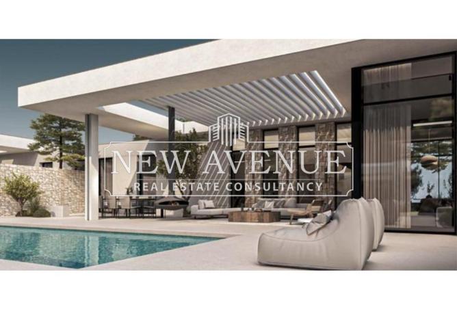 8291706 - Property Main Image