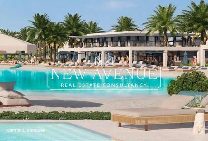 8155758 - صورة العقار 2