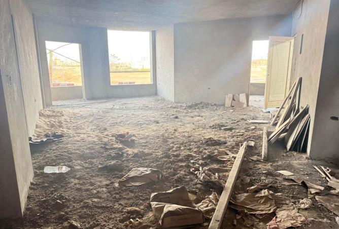 8269779 - Property Image 3