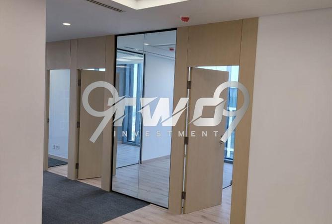 8303958 - صورة العقار 3