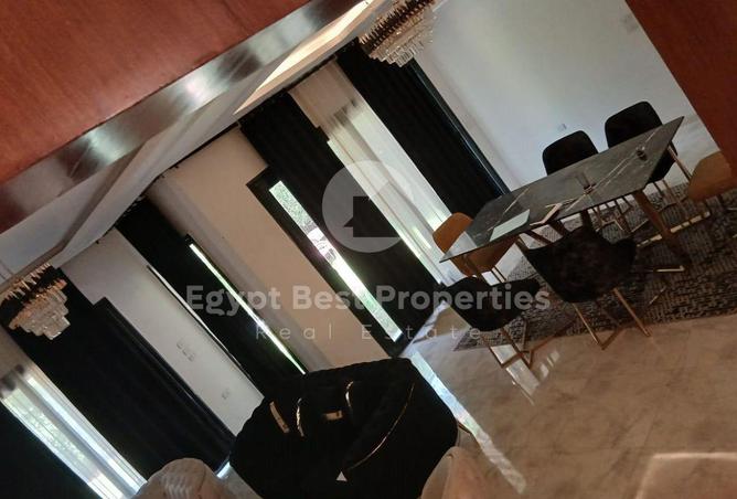 7958399 - صورة العقار 3