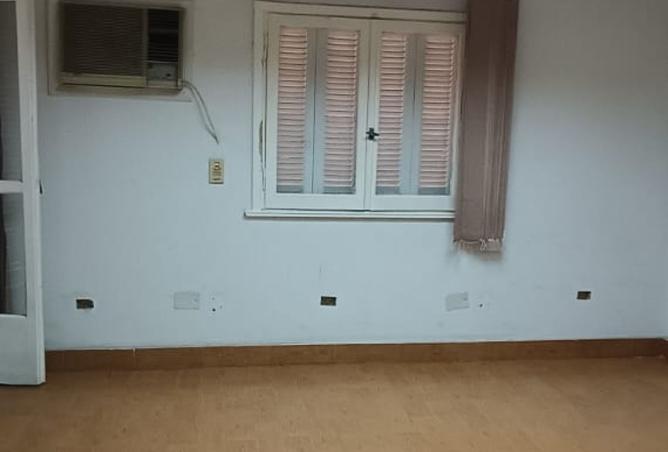 7931174 - Property Image 2