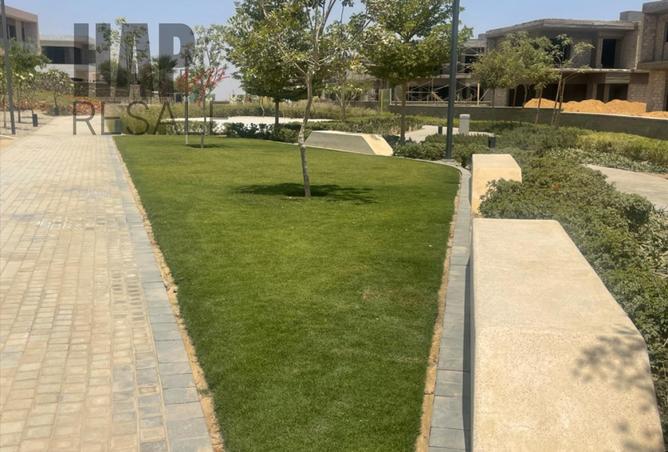 7909154 - صورة العقار 2