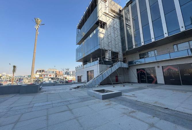 8555199 - صورة العقار 3