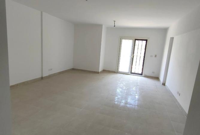 7948066 - Property Image 2