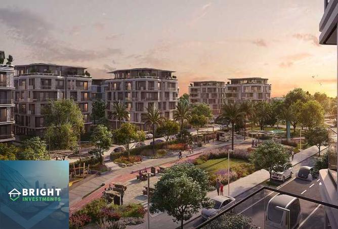 7248236 - Property Image 3