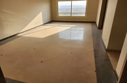 شقة - 3 غرف نوم - 3 حمامات للبيع في أمبرفيل - مدينة 6 أكتوبر - الجيزة شقة - 3 غرف نوم - 3 حمامات للبيع في أمبرفيل - مدينة 6 أكتوبر - الجيزة