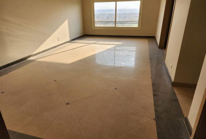 8348046 - الصورة الرئيسية للعقار