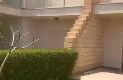 Chalet - 2 Bedrooms - 1 Bathroom for sale in Al Ain Al Sokhna - Suez