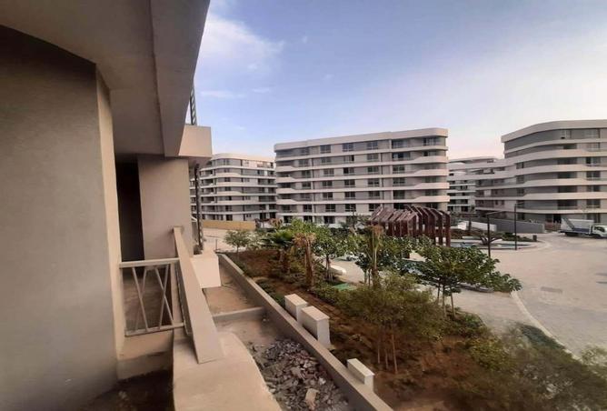 7985222 - Property Image 2