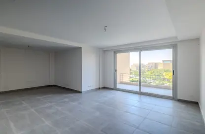 Apartment - 3 Bedrooms - 3 Bathrooms for sale in Palm Parks   Palm Hills - South Dahshur Link - 6 October City - Giza