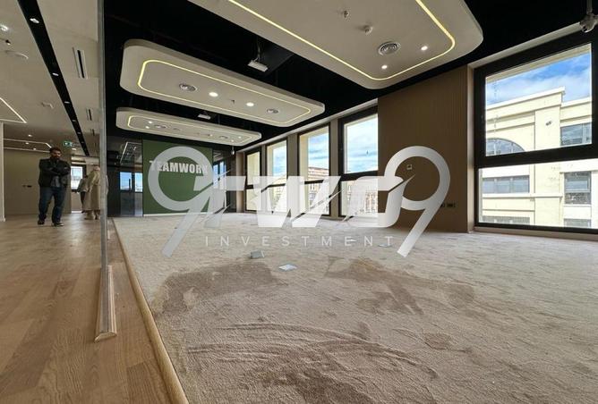 8438037 - Property Main Image