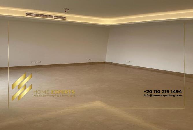 7883140 - صورة العقار 3