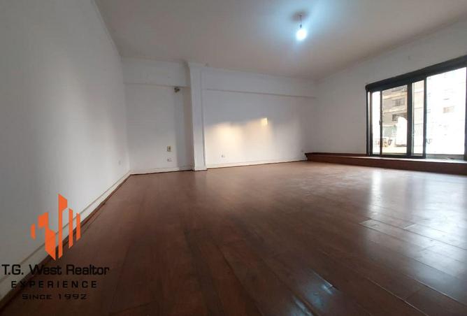 7997973 - صورة العقار 2