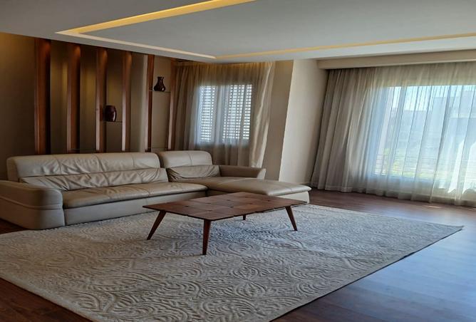 8492454 - Property Main Image